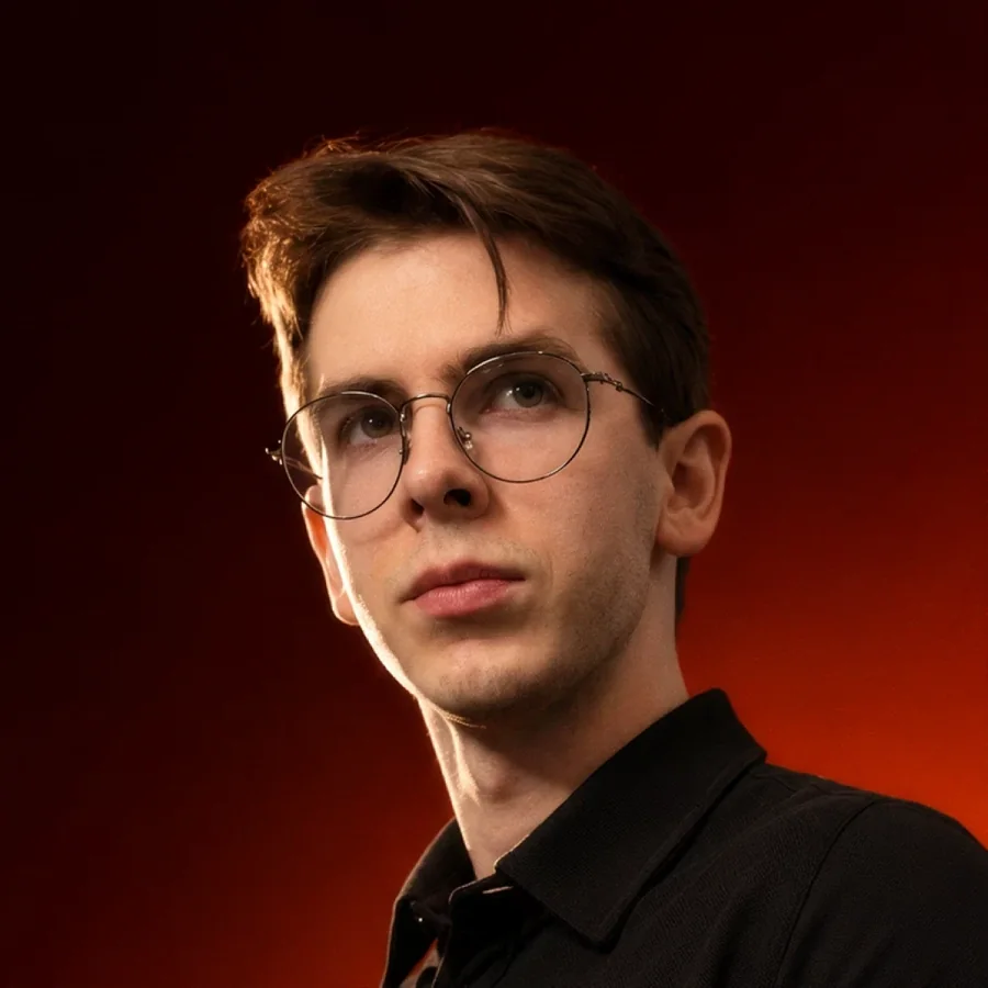 Loïc Le Lay