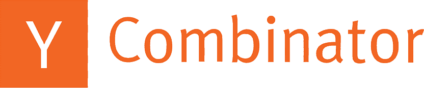 Y Combinator
